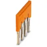 3033832 Phoenix Contact Terminals Accessories