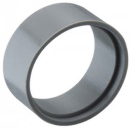 Hose seal for connector, 9928 SL20,5