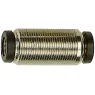 108721 Riegler Fittings and Accessories