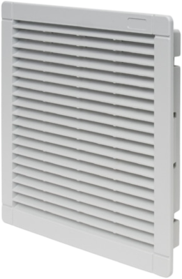 7F.07.0.000.4000 Finder Finger Guards, Fan Covers