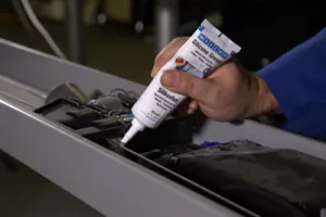 10050566 WEICON Lubricants, Maintenance Agents