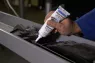 10050566 WEICON Lubricants, Maintenance Agents