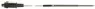 0572 7001 Testo Temperature Probes and Indicators