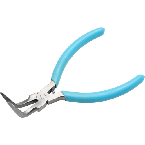 CN7776N Xcelite Flat Nose Pliers, Snipe Nose Pliers, Round Nose Pliers, Needle Nose Pliers Image 2