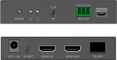 DS-55350 DIGITUS Converters Image 4