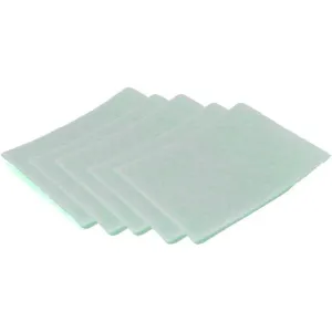 FP-BVX250 METCAL Accessories for soldering fume extraction