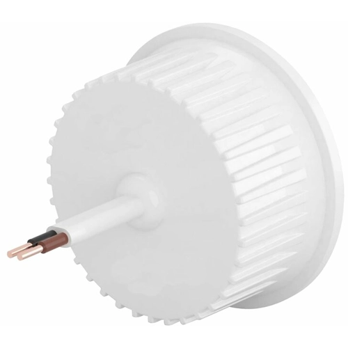 ML5W40FV2 LEDmaxx LED Modules Image 2