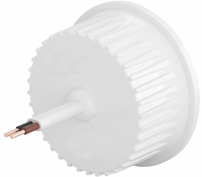 ML5W65FV2 LEDmaxx LED Modules Image 2