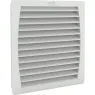 PFA 60.000 Pfannenberg Finger Guards, Fan Covers