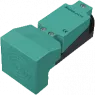 017704 PEPPERL+FUCHS Proximity Switches, Reed switches