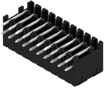 1039040000 Weidmüller PCB Connection Systems Image 2