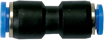 109804 Riegler Fittings and Accessories Image 1