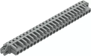 232-254/031-000 WAGO PCB Connection Systems