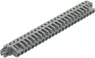 232-254/031-000 WAGO PCB Connection Systems