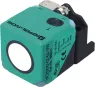 277764 PEPPERL+FUCHS Ultrasonic Sensors