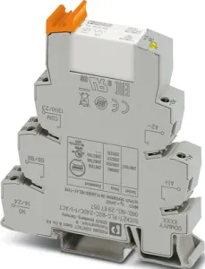 2967109 Phoenix Contact Coupling Relays