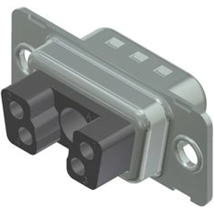 3005W1PXK99A10X CONEC D-Sub Connectors Image 2