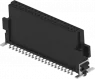 354073-E ERNI PCB Connection Systems