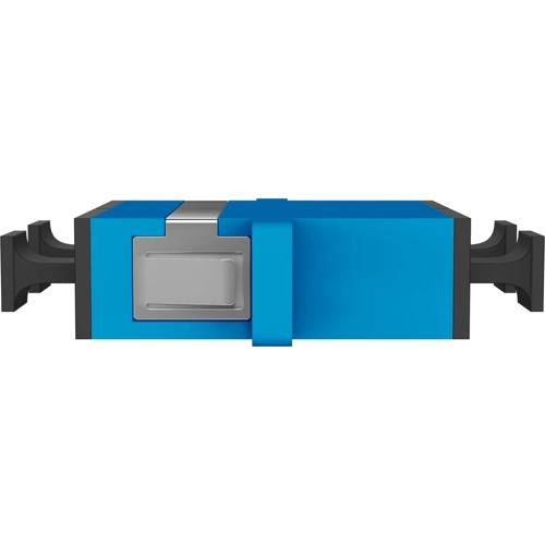 53316.3 EFB-Elektronik Network Adapters Image 2