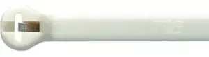 61716310 LAPP Cable Ties