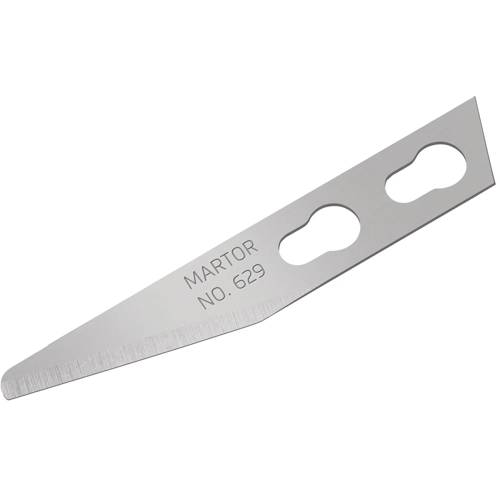 629.50 Martor Knives Scalpels and Accessories Image 2