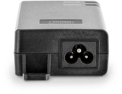DN-95103-2 DIGITUS Ethernet Switches Image 3