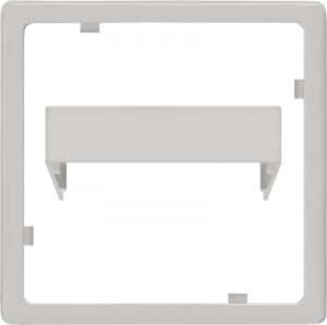 5TG6278-5TW00 Siemens Accessories for Sensors