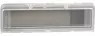 NSYVA2716M Schneider Electric Accessories for Enclosures