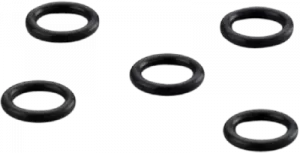 E43338 IFM electronic Accessories for Sensors