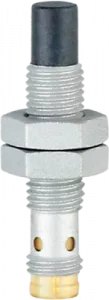 IEW201 IFM electronic Proximity Switches, Reed switches