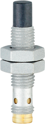 IEW201 IFM electronic Proximity Switches, Reed switches
