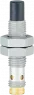 IEW201 IFM electronic Proximity Switches, Reed switches