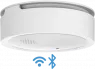 SHELLY PLUS SMOKE Shelly Detectors, Controller