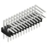 SLV W 2 KA 030 26 Z Fischer Elektronik PCB Connection Systems