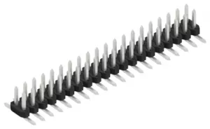 10063545 Fischer Elektronik PCB Connection Systems
