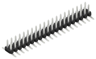 10063545 Fischer Elektronik PCB Connection Systems