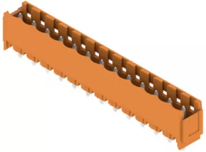 1147670000 Weidmüller PCB Connection Systems