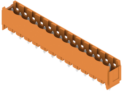 1147670000 Weidmüller PCB Connection Systems