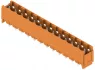 1147670000 Weidmüller PCB Connection Systems