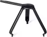 148-00121 HellermannTyton Accessories for Lighting
