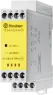 7S.34.9.024.4220 Finder Safety relays