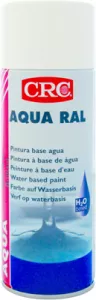 32204-AA CRC Marking sprays