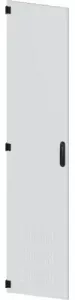 8MF1270-2UT15-2BA2 Siemens Accessories for Enclosures