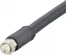 E12645 IFM electronic Sensor-Actuator Cables