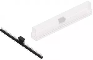SL10SMD04032ZBSM Fischer Elektronik PCB Connection Systems
