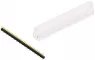 SL10SMD04033SSM Fischer Elektronik PCB Connection Systems