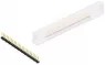SLLP5SMD06624SSM Fischer Elektronik PCB Connection Systems