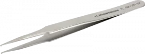 TL SM 109-SA LINDSTRÖM Tweezers