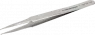TL SM 109-SA LINDSTRÖM Tweezers
