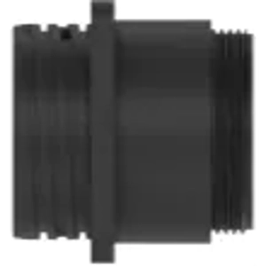 207486-5 AMP Other Circular Connectors Image 2